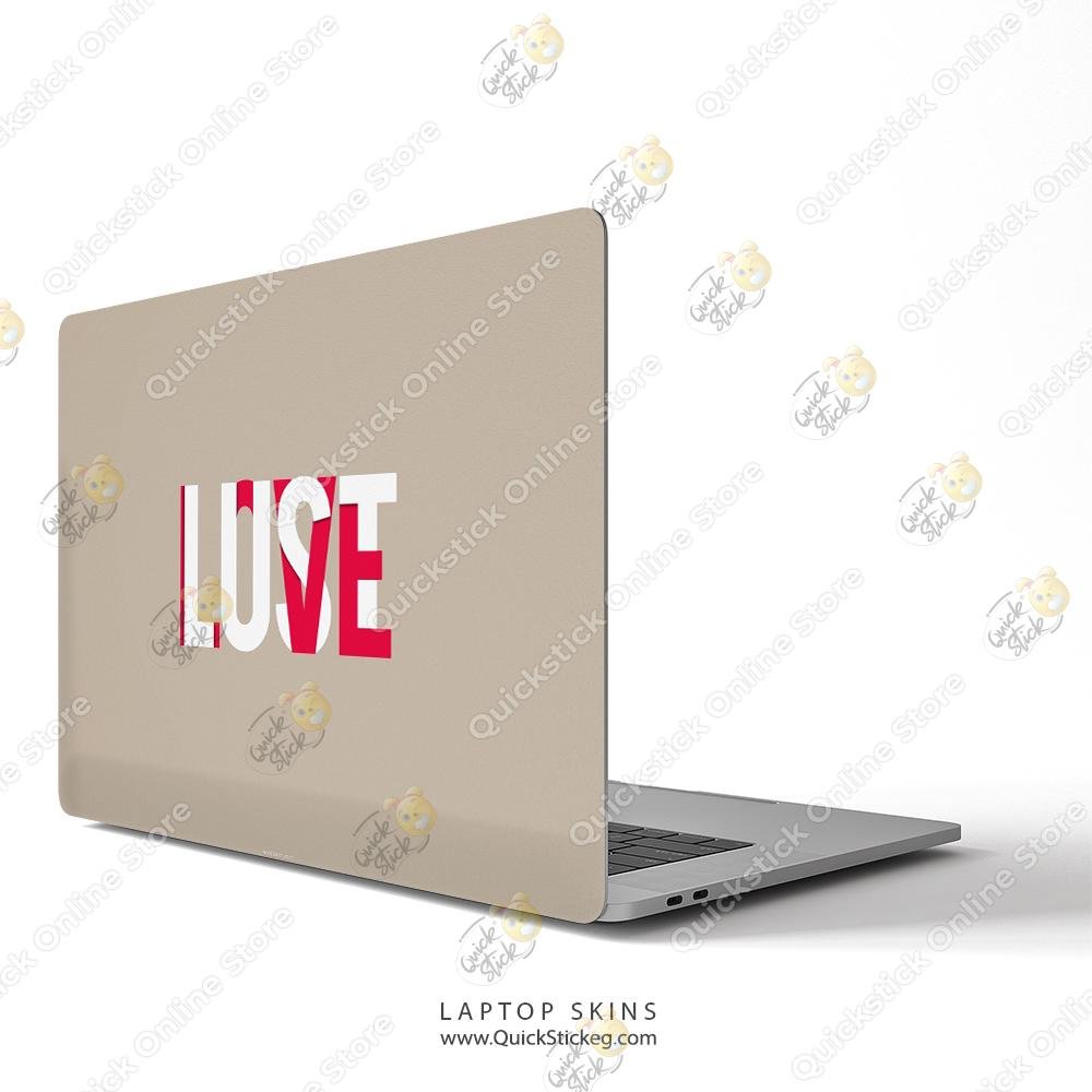 Love Lust Love Lust - الصورة 1