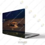 Manipulation Digital Art