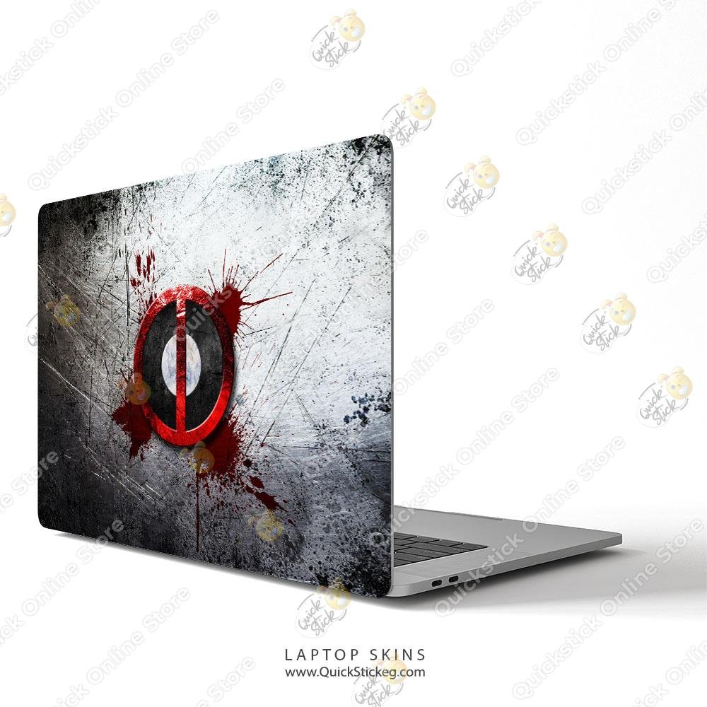 Marvel Superhero warrior Marvel Superhero warriors - Image 1