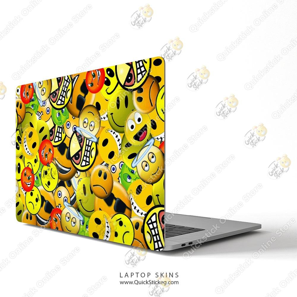 Memojes Emojis - الصورة 1