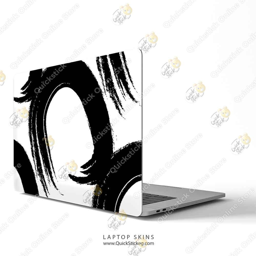 N White LineN White - Image 1