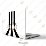 PENGUINS OF MADAGASCAR