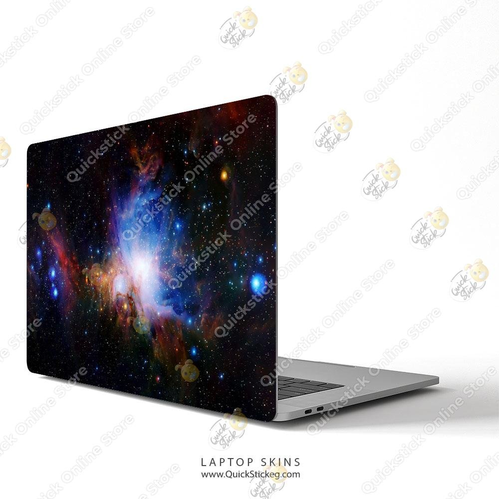 Pink Planets Sky Pink Planets Sky - الصورة 1