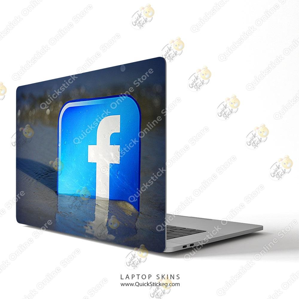 Socail Media Facebook Socail Media Facebook - الصورة 1