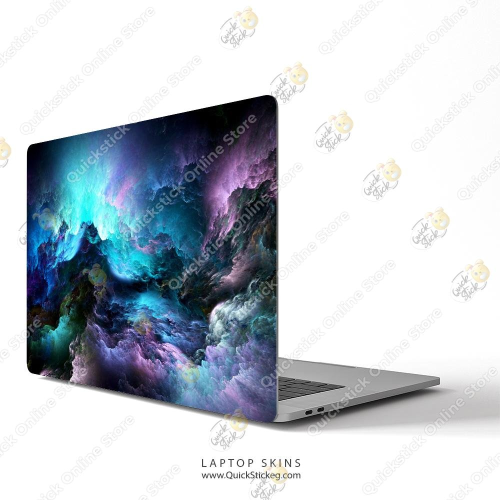 Space Ge Space Ge - Image 1