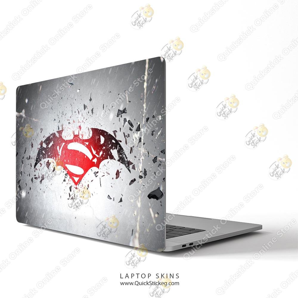 Superman Action dc Superman Action dc - الصورة 1