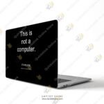 This is not a computer