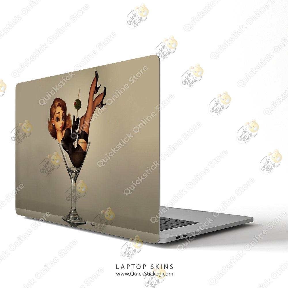 Thumbelina Thumbelina Girl - Image 1