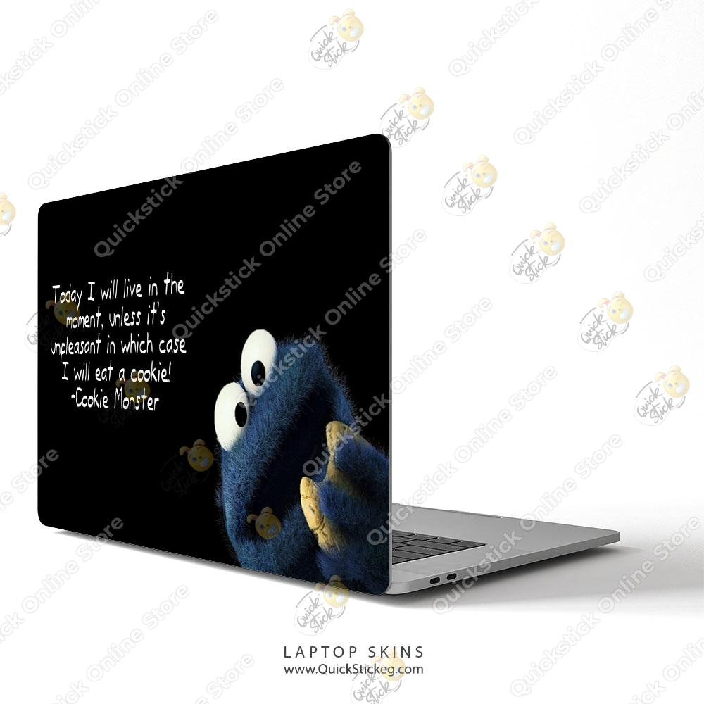 Today I Will live the moment Today I Will live the moment - الصورة 1