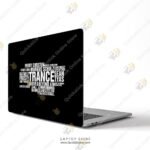 Trance players