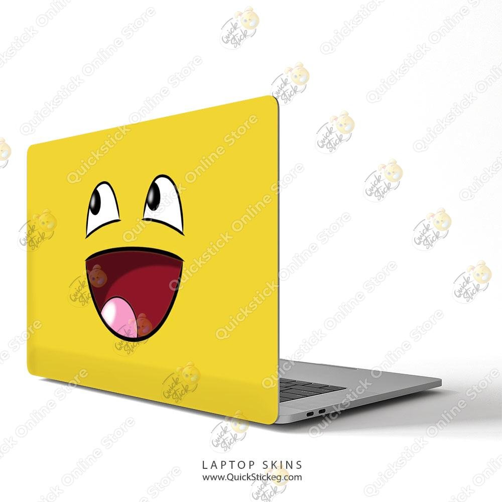 True Smily 3d True Smiley 3d - Image 1