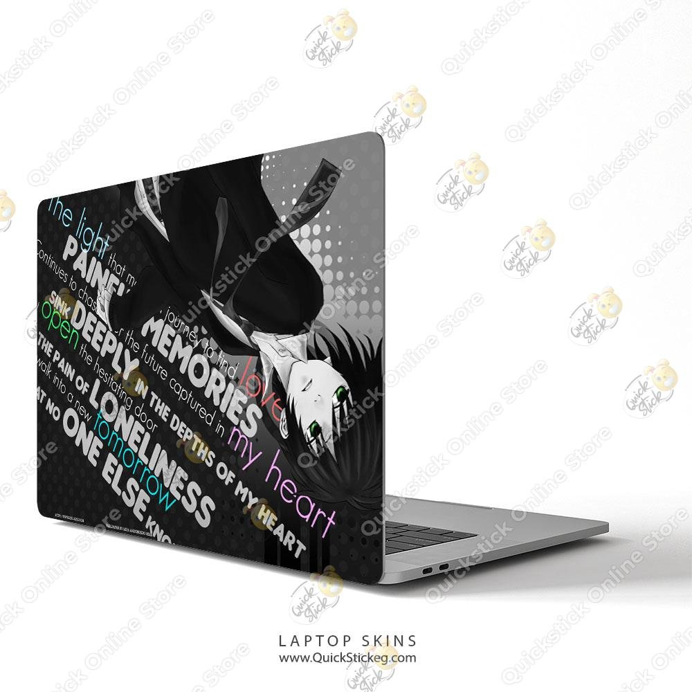 Uniforms Uniforms - الصورة 1