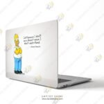 Weed Simpson