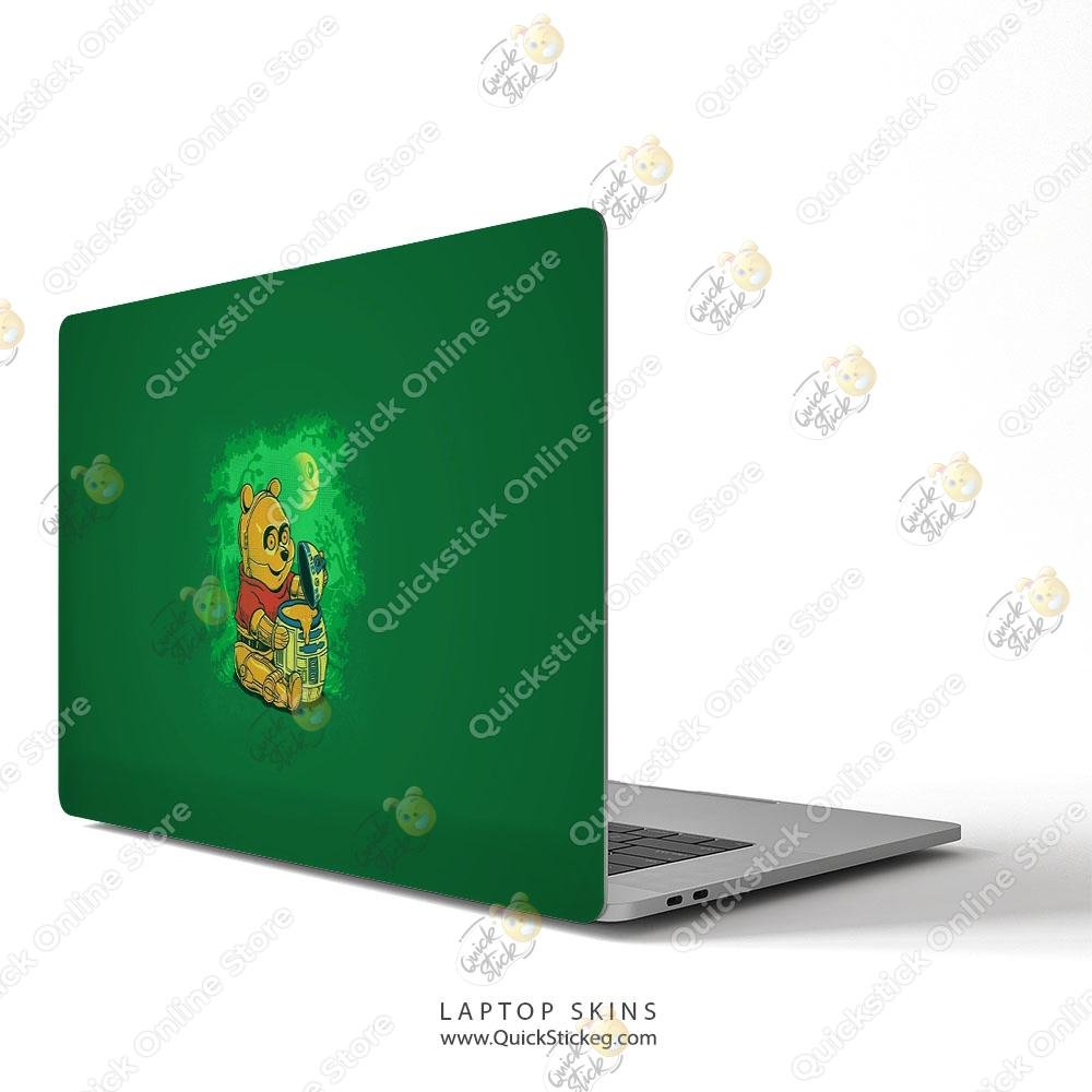 Winnie hooney Winnie honey - الصورة 1