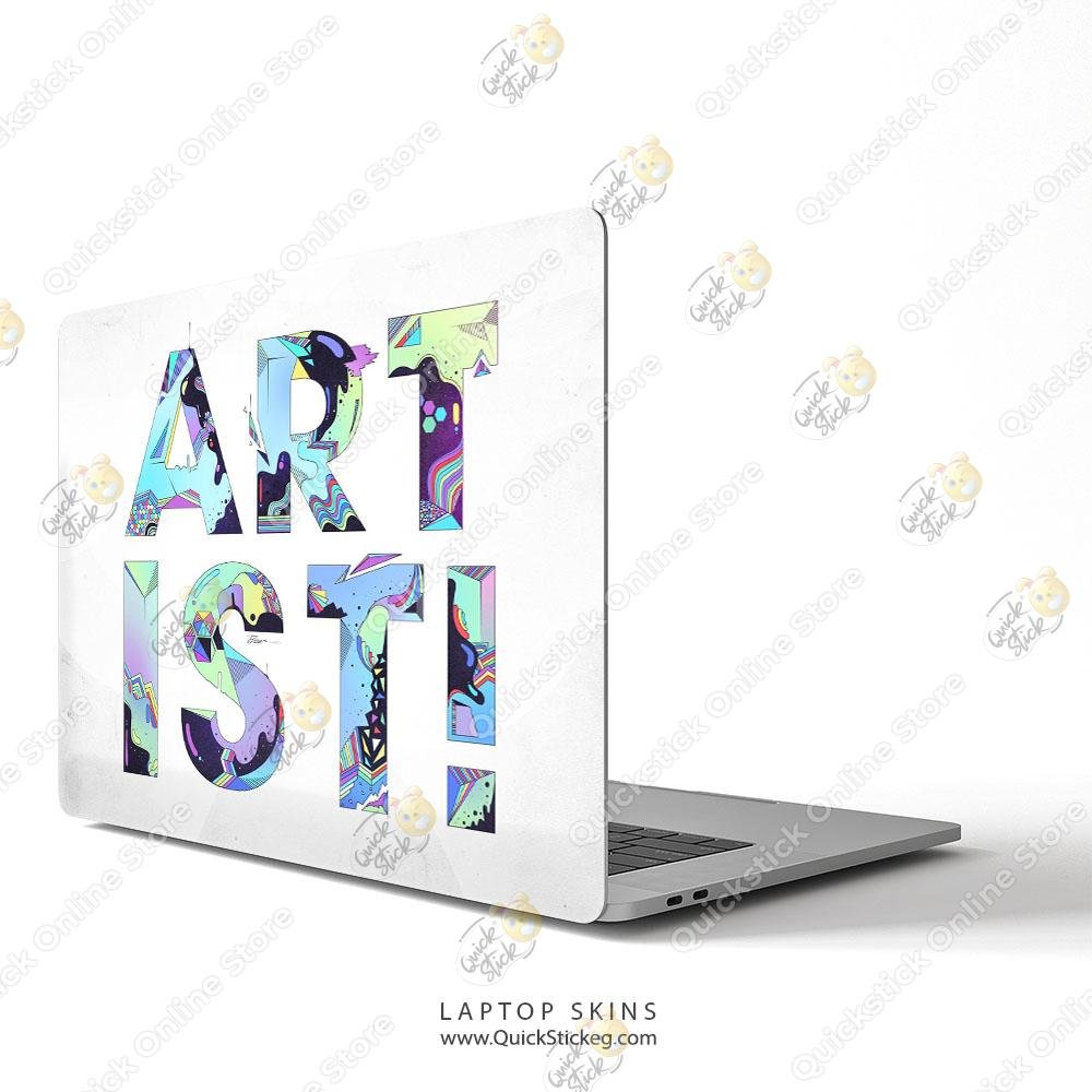 art ist ! art ist ! - الصورة 1