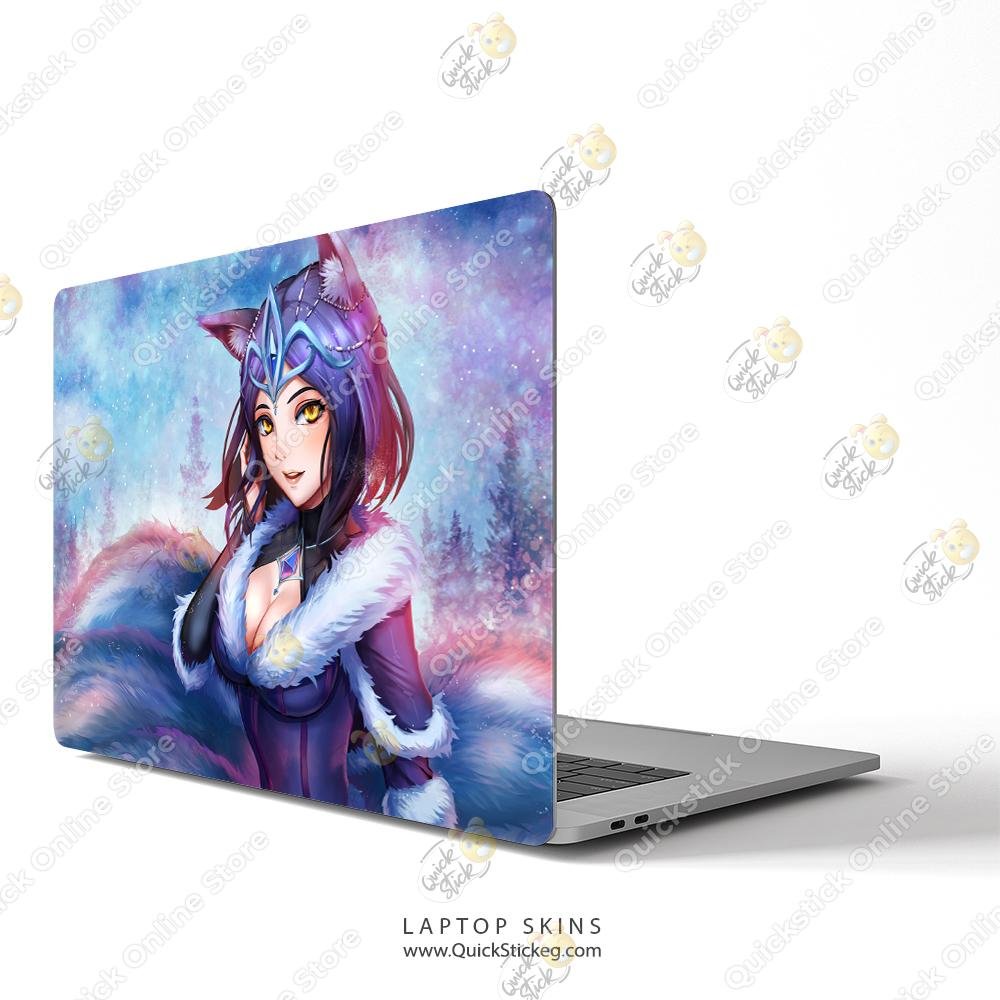 art of arena Art of Arena - الصورة 1