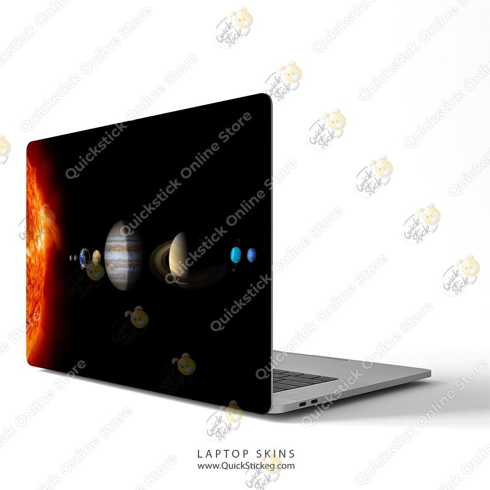 artistic futuristic Artistic futuristic - Image 1