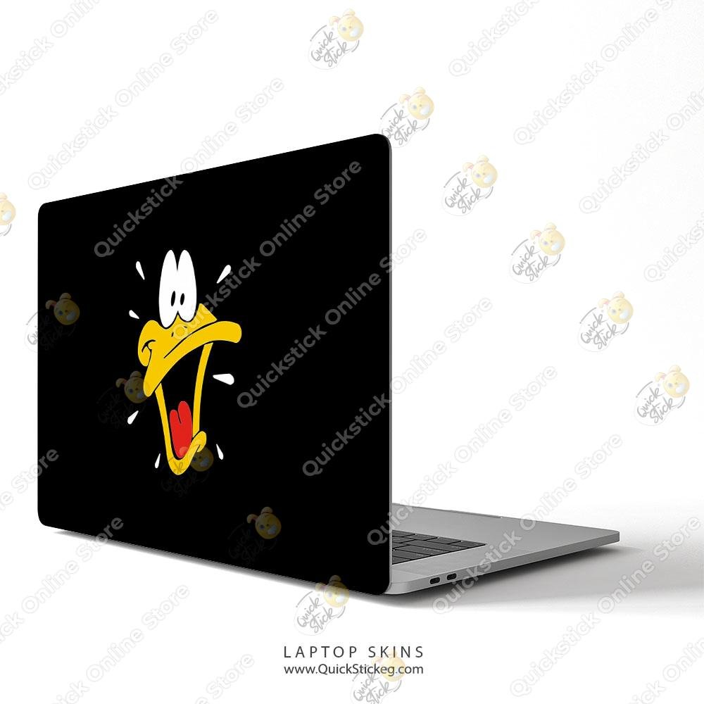 black Duck Black Duck - الصورة 1