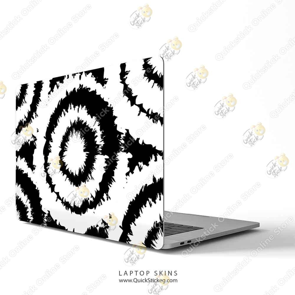 blackdot black Blackdot black - الصورة 1