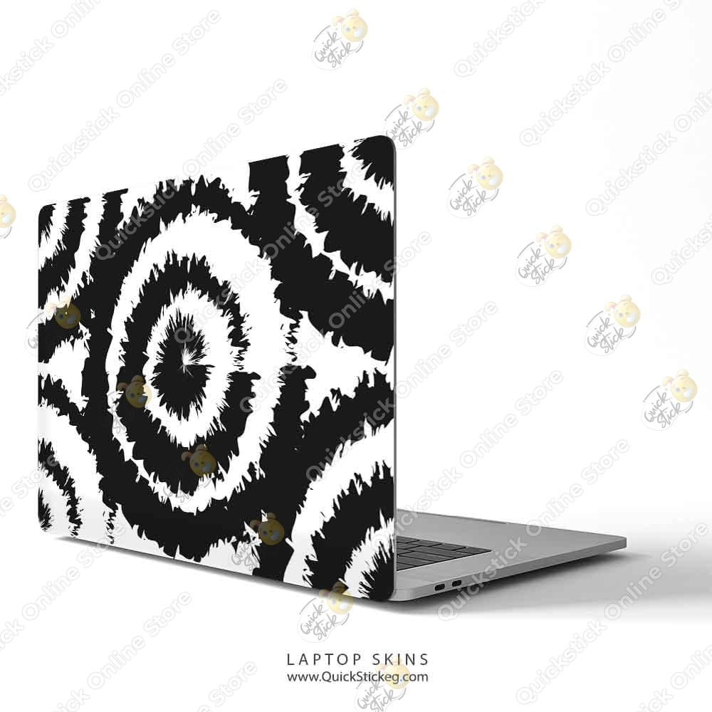 blackdot BlackdotS - الصورة 1