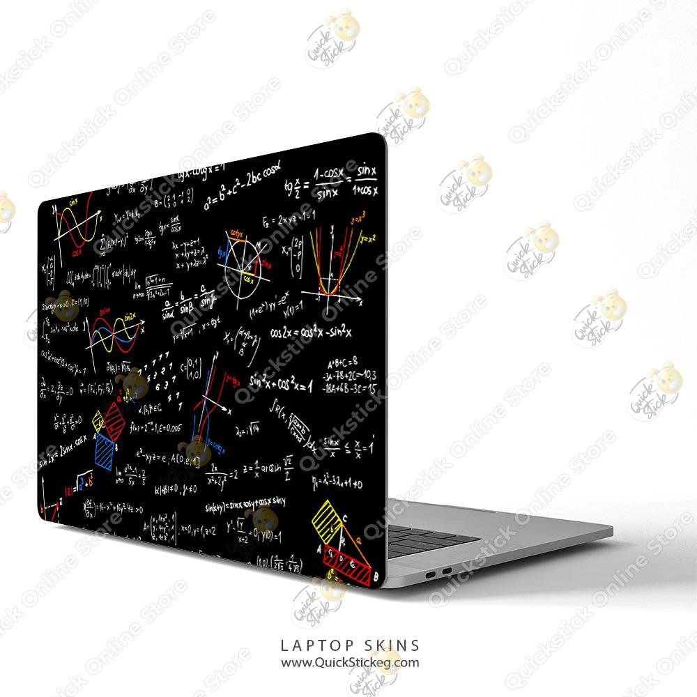 board formulas Board formulas - الصورة 1