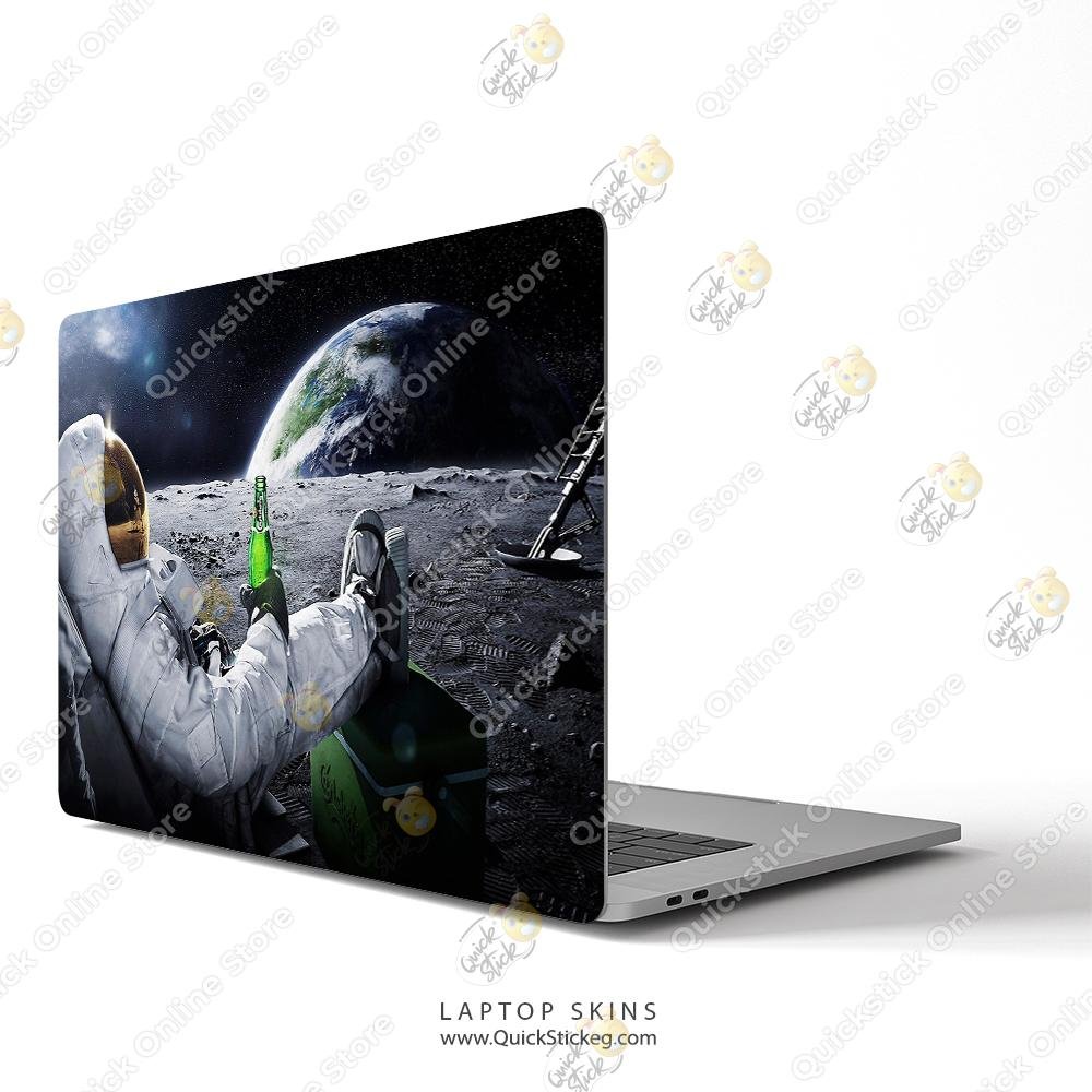 boots drinks Boots drinks - Image 1