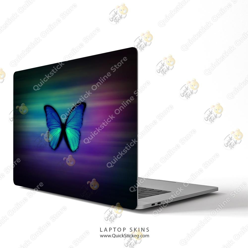 butterfly Butterfly Dig - Image 1