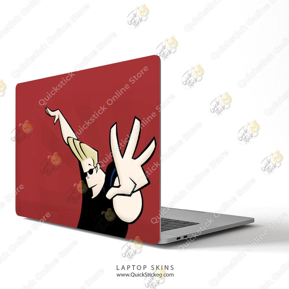 cartoon Network RE cartoon Network RE - Image 1