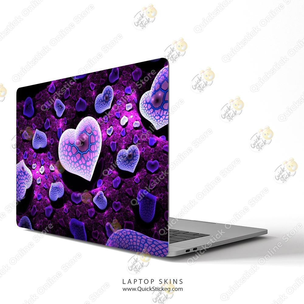 cute hears G Cute hears G - Image 1