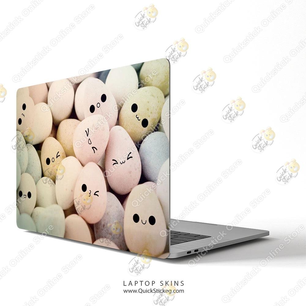 cutey smiles Cutey smiles - الصورة 1