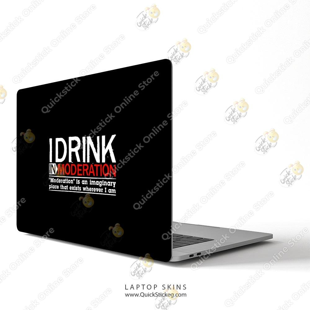 drinks black Drinks black - Image 1