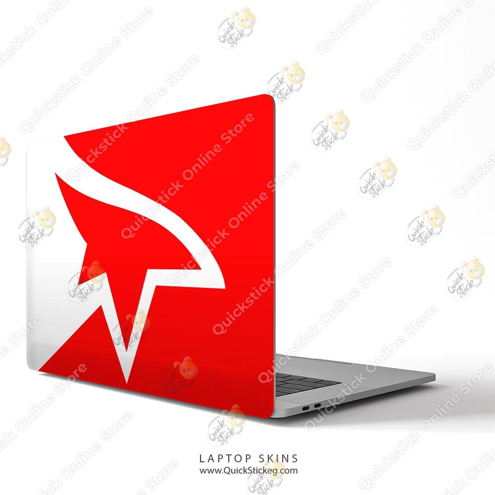 edge catalyst Edge catalyst - Image 1