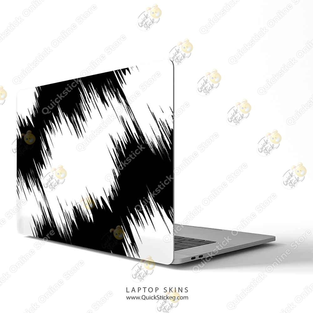 fuzzy black Fuzzy black - الصورة 1