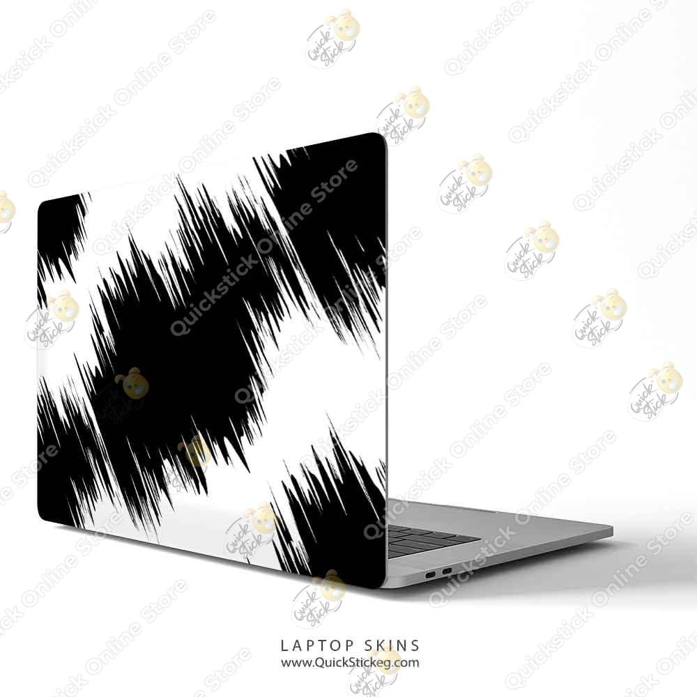 fuzzy Fuzzy - الصورة 1