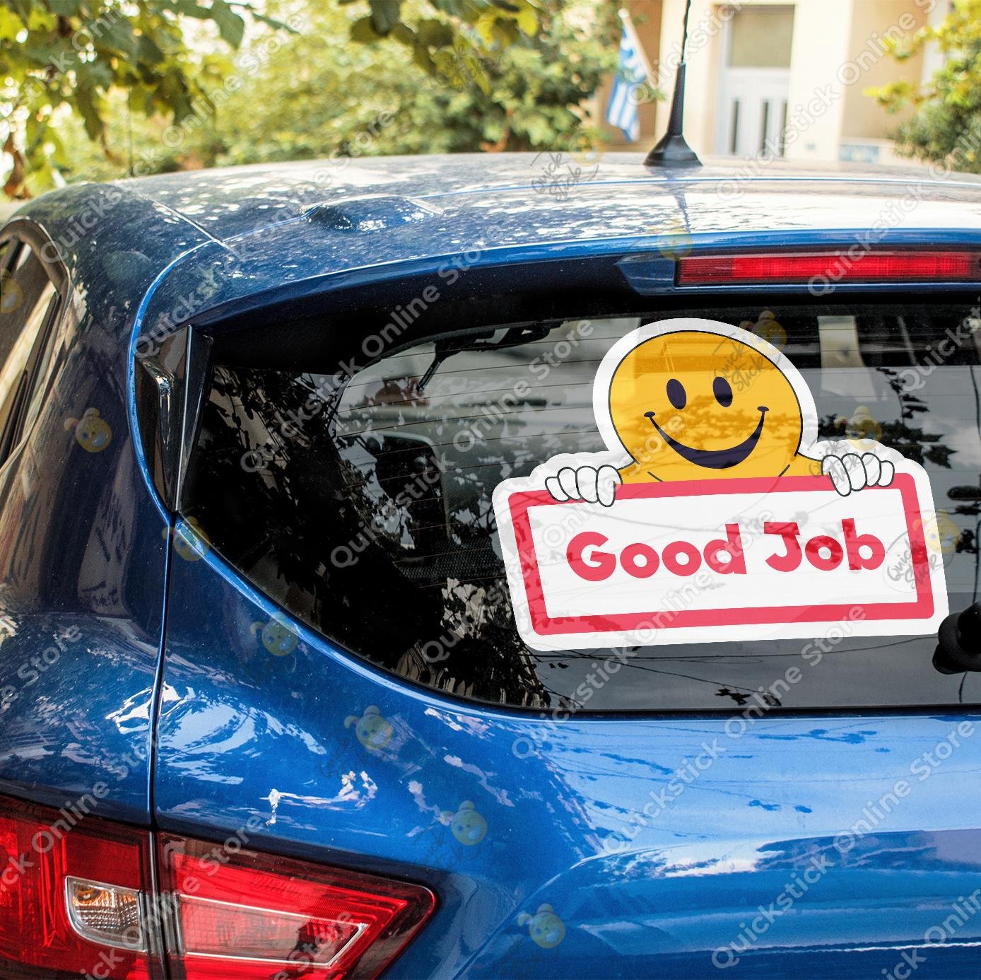 good joob Good joob - Image 1