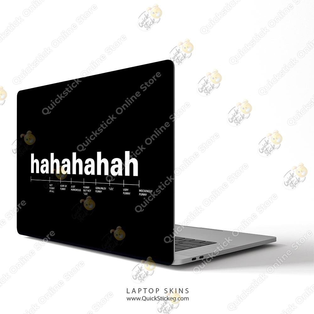 hahahahahah hahahahahah - Image 1