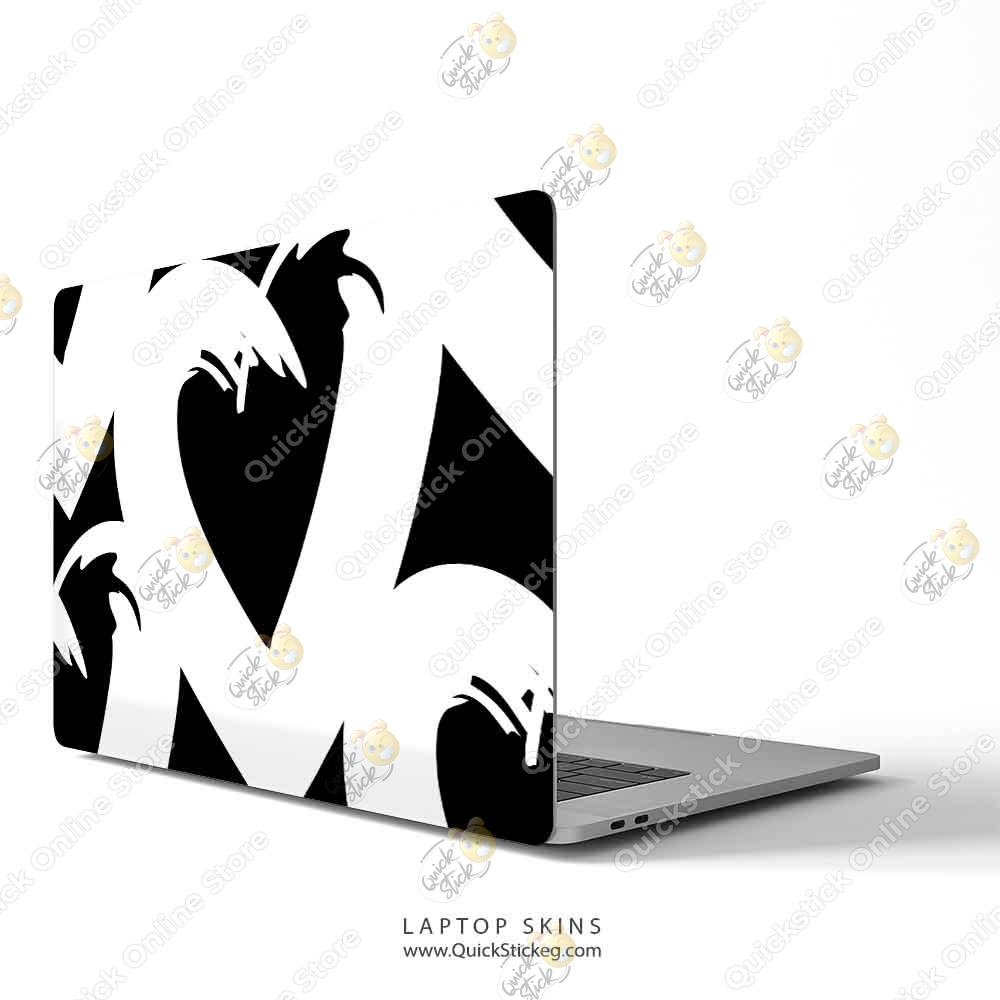 heart black Heart black - الصورة 1