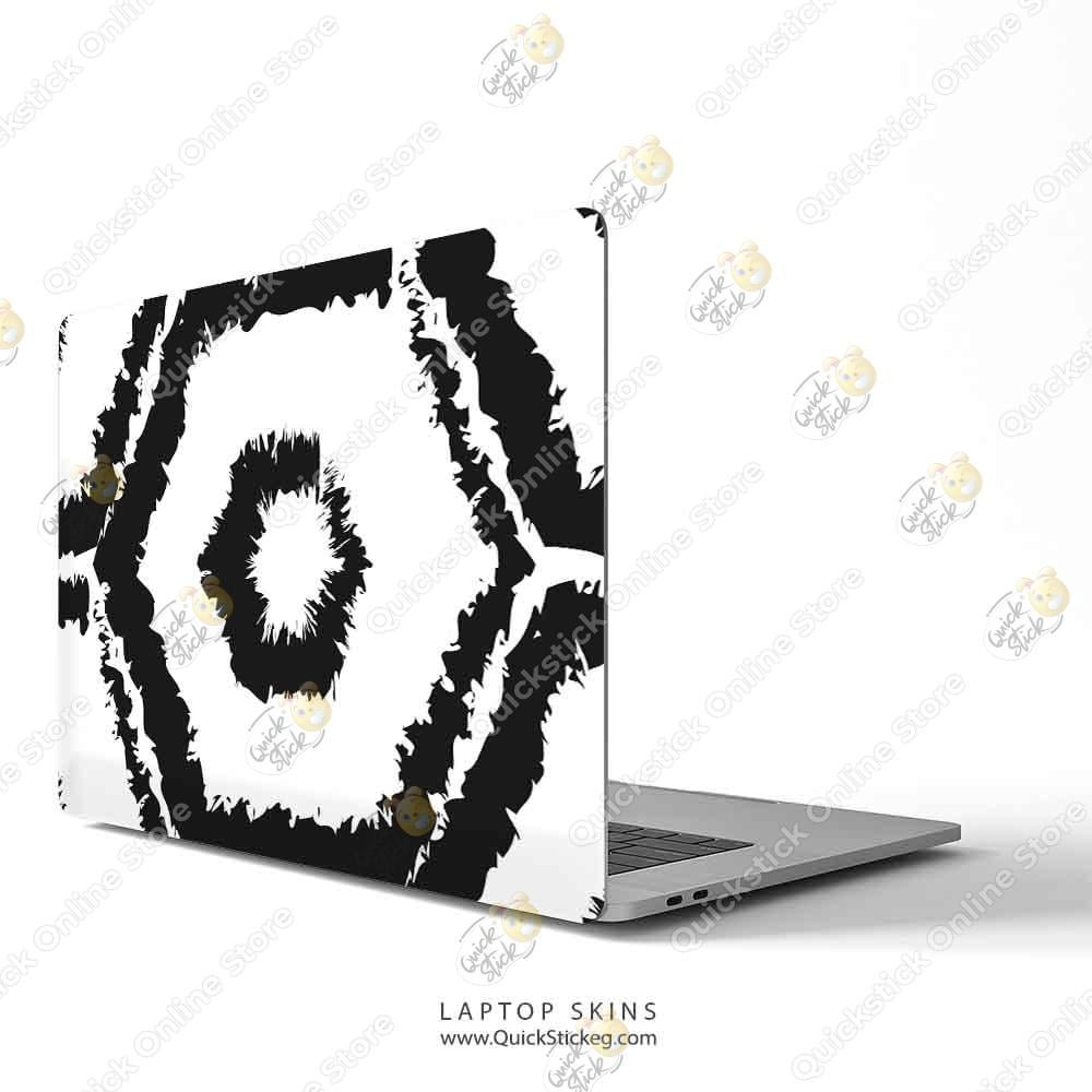 hex skin Hex skin - Image 1