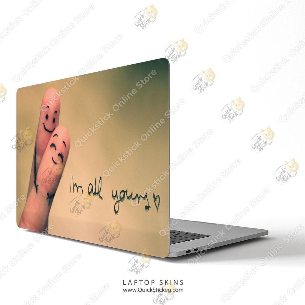 i`m all yours i`m all yours - Image 1