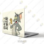 life is better on the boat