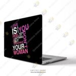 love is what you need