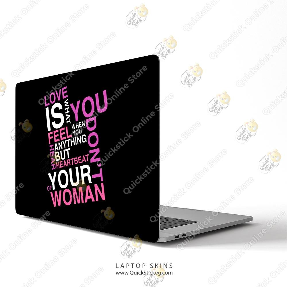 love is what you need love is what you need - الصورة 1