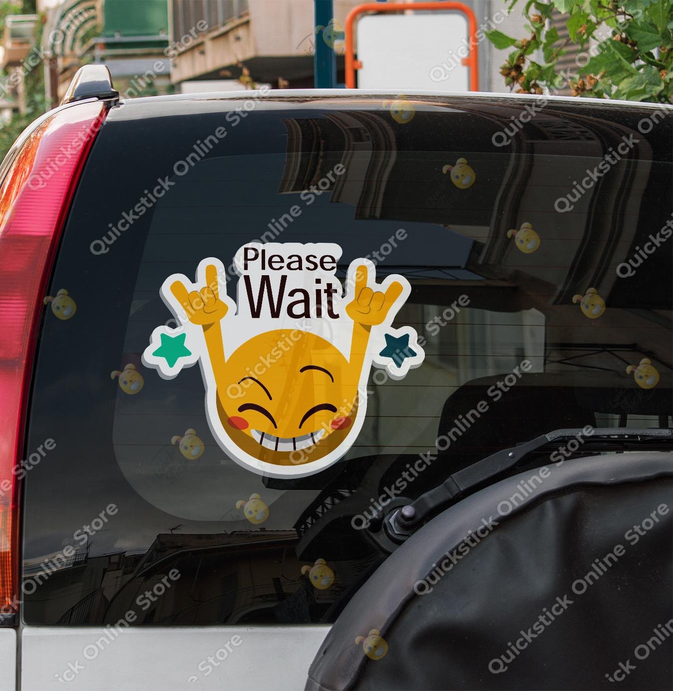 please wait Please wait - Image 1