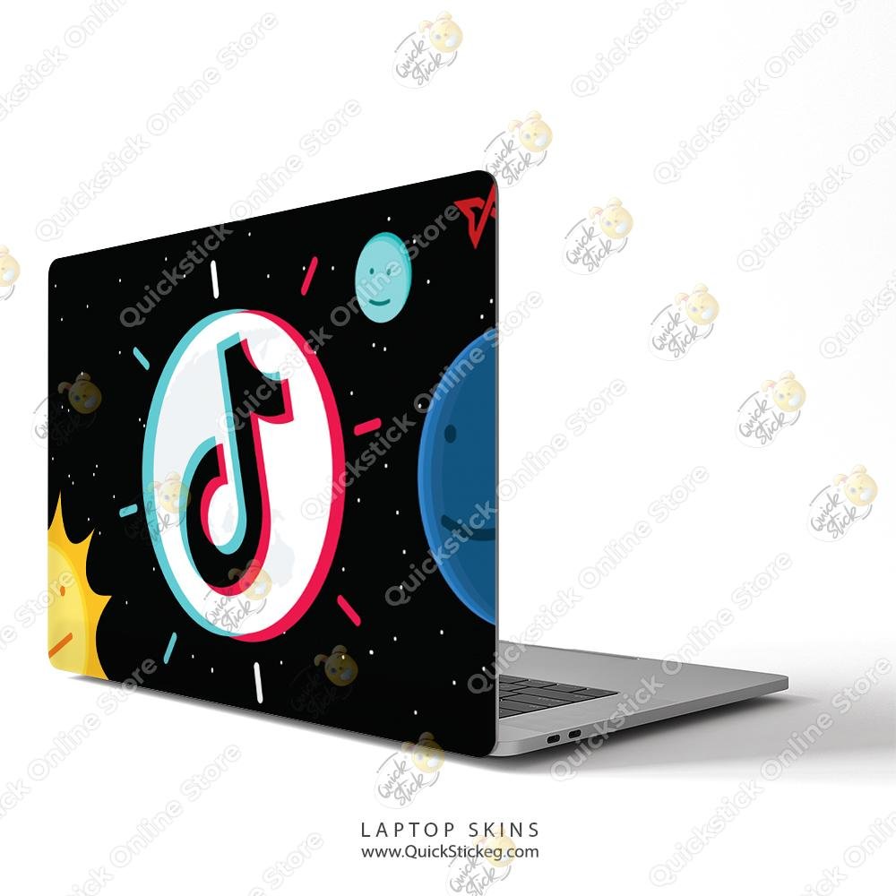 smily tiktok Smily tiktok - Image 1
