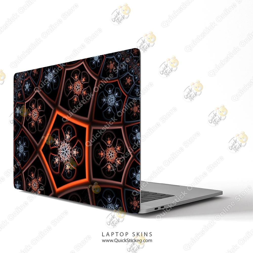 texture glody Glody Texture - Image 1