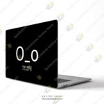 They are following you