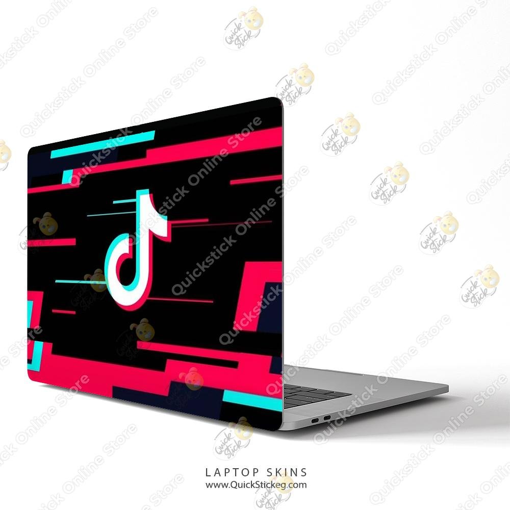 tik tok tik tok - الصورة 1