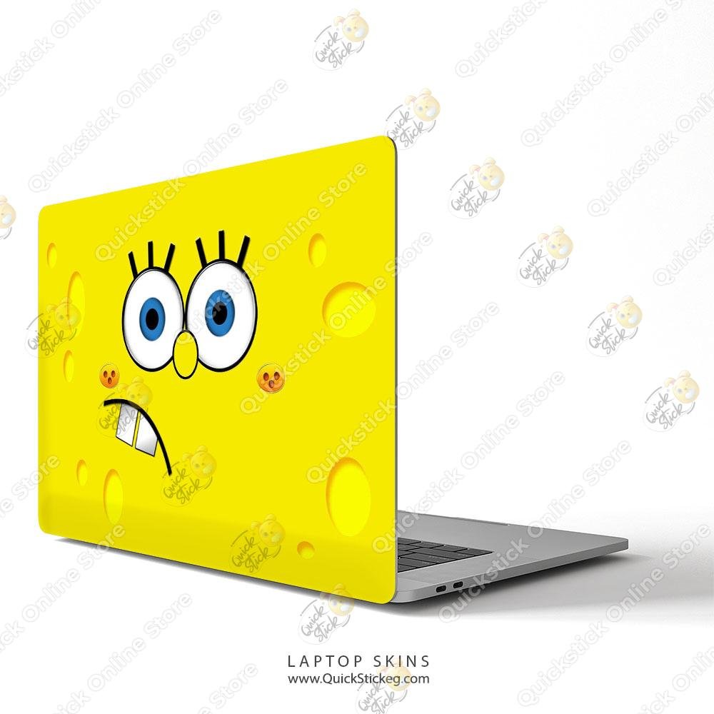 worry 3d Bob Worry 3d Bob - Image 1