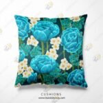 Beautiful Rosa Azul Roll - الصورة 5