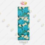 Beautiful Rosa Azul Roll - الصورة 3